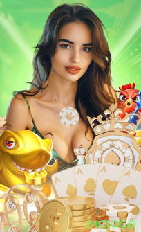 Baixar mgjogo app para jogadores brasileiros