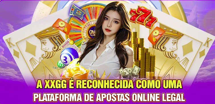 Bet App mgjogo