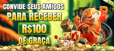Lista de jogos para mgjogo seção de download