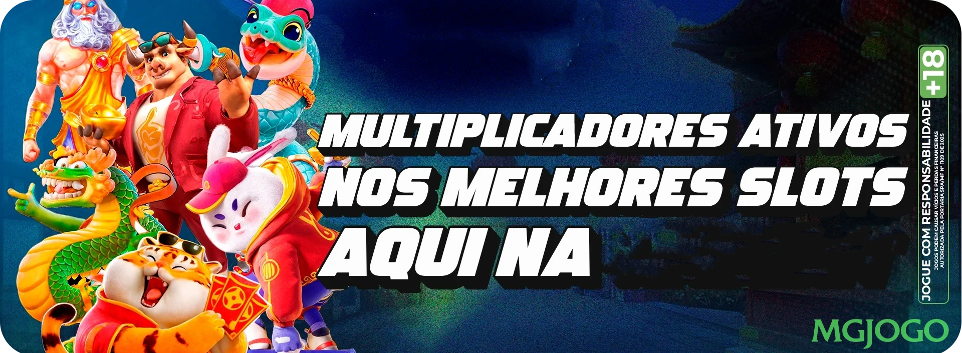 Controles de pagamento e BRL em mgjogo