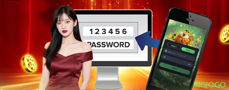 Lista de jogos para mgjogo JogoaBrasil section