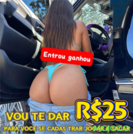 Controles de paJogonto e BRL em mgjogo