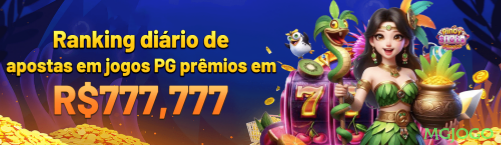 Big win animation on mgjogo slot Jogo