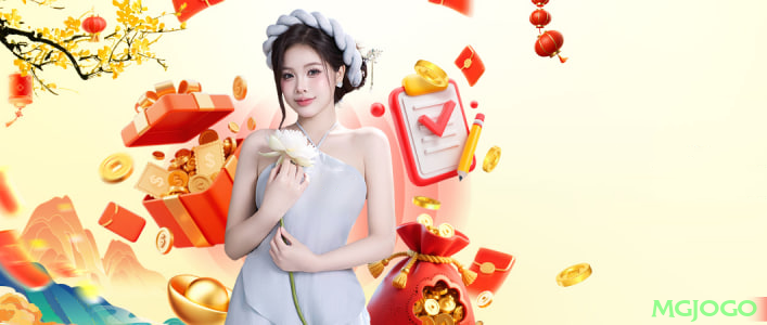 mgjogo Jogo Responsável