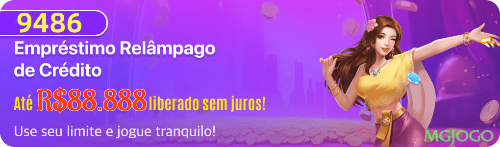mgjogo Link Oficial