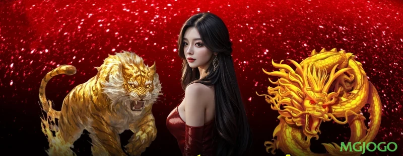 Lista de jogos para mgjogo online section