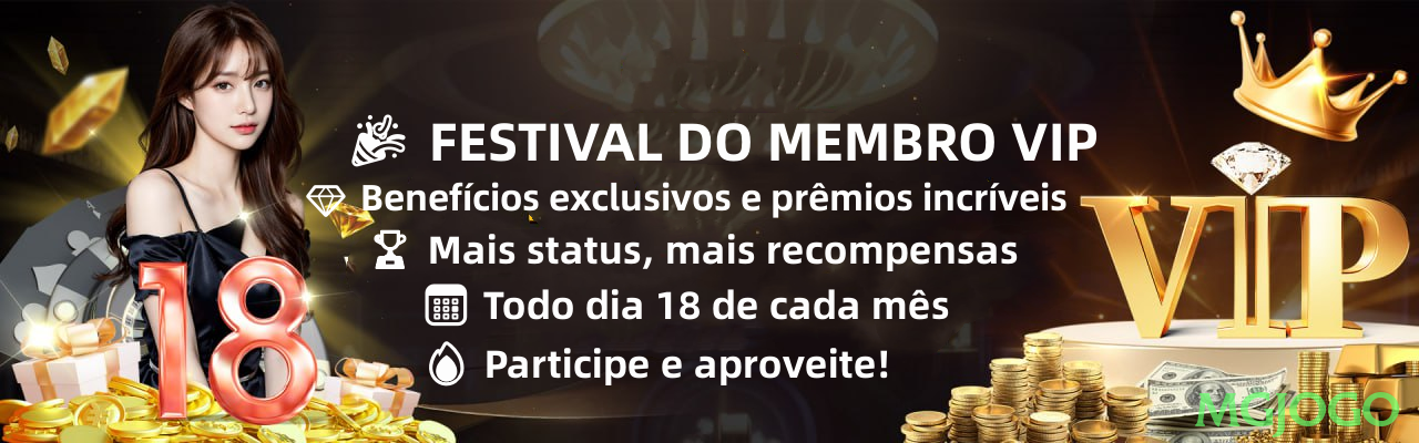 mgjogo app de jogo para jogadores brasileiros