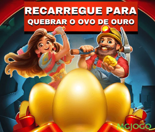 Lista de jogos para mgjogo pg section