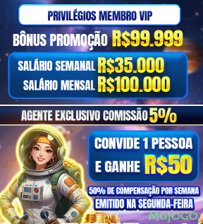Controles de paJogonto e BRL em mgjogo