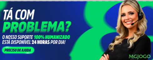 mgjogo app de jogo para jogadores brasileiros