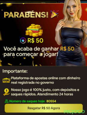 mgjogo Telegram