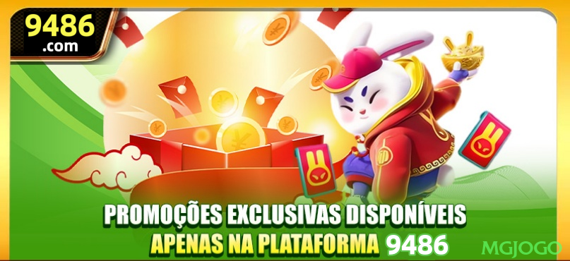 mgjogo app de jogo para jogadores brasileiros