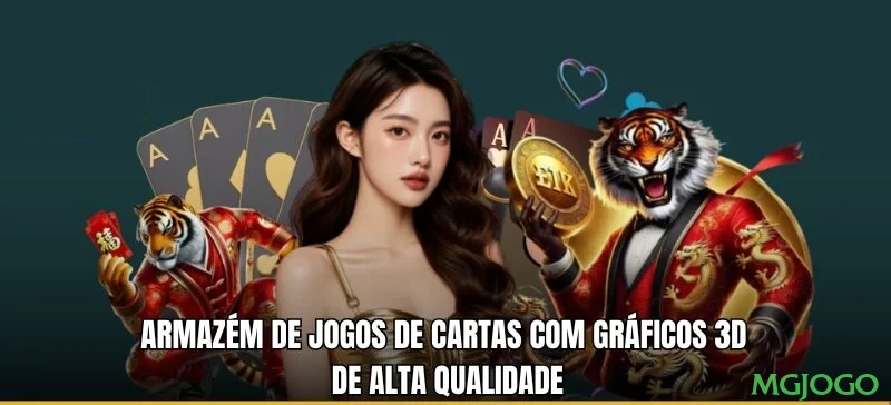 Lista de jogos para mgjogo seção de ganhos