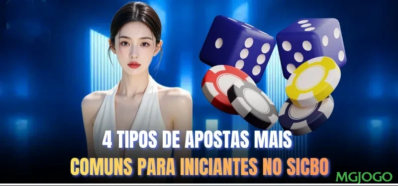 Controles de paJogonto e BRL em mgjogo
